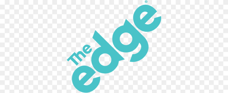 3 May 2016 Marty And Steph The Edge, Logo, Text, Dynamite, Weapon Free Transparent Png