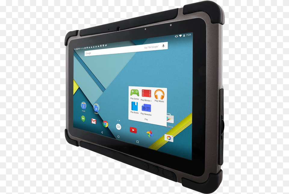 3 Odoln Tablet, Computer, Electronics, Tablet Computer Png Image