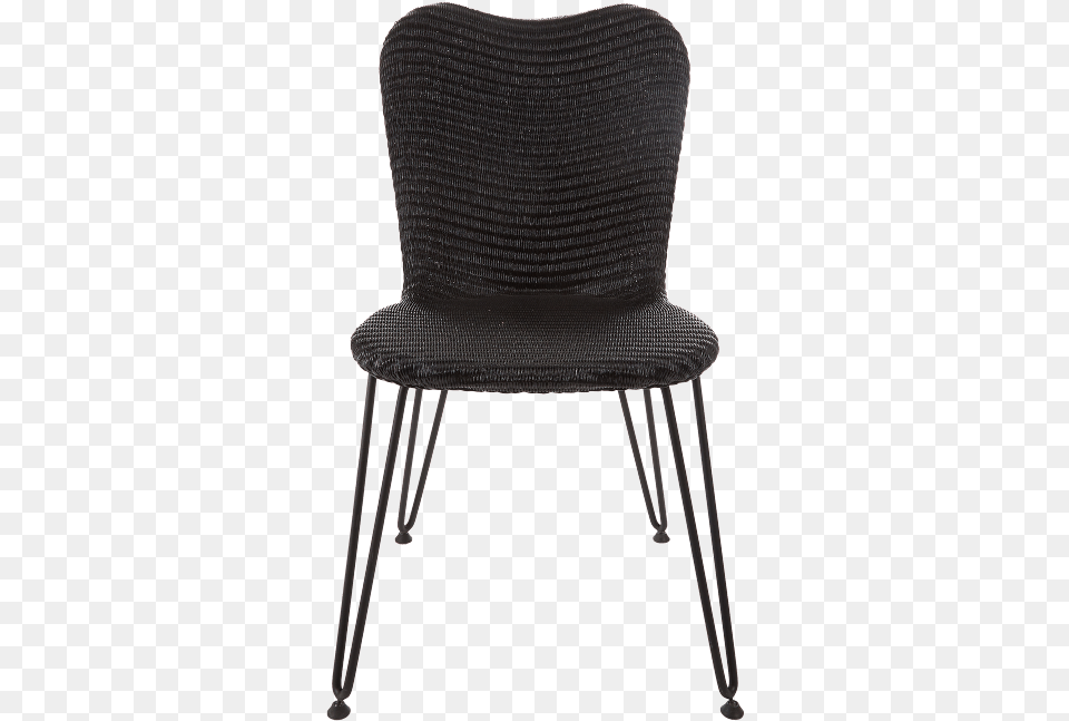 3 Office Chair, Furniture, Armchair Free Transparent Png