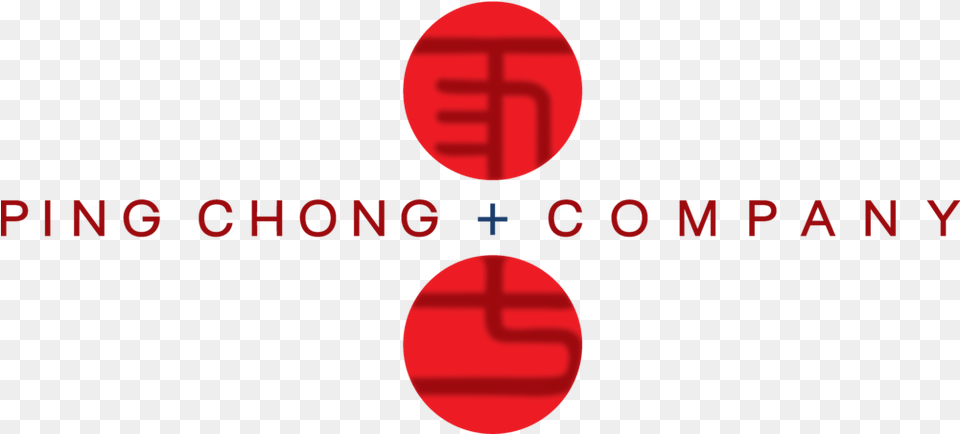 3 Ping Chong Logo 4color Ping Chong And Company, Light, Traffic Light, Symbol Free Transparent Png