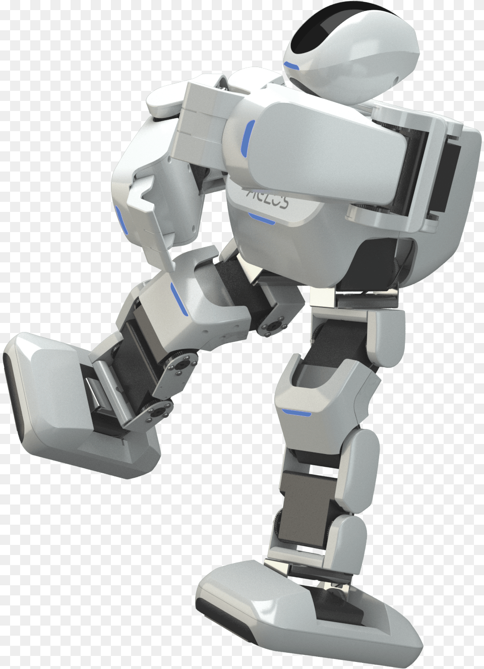 3 Robot Robot, Toy Png Image