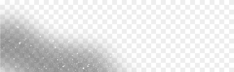 3 Schnee, Nature, Outdoors, Astronomy, Outer Space Free Png Download