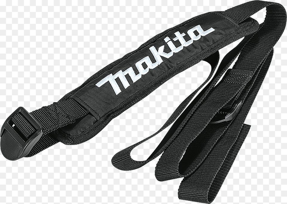 3 Shoulder Strap For Makita Blower, Accessories, Bag, Handbag Free Png Download