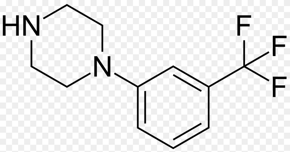 3 Trifluoromethylphenylpiperazine 200 Clipart, Green, Symbol Png