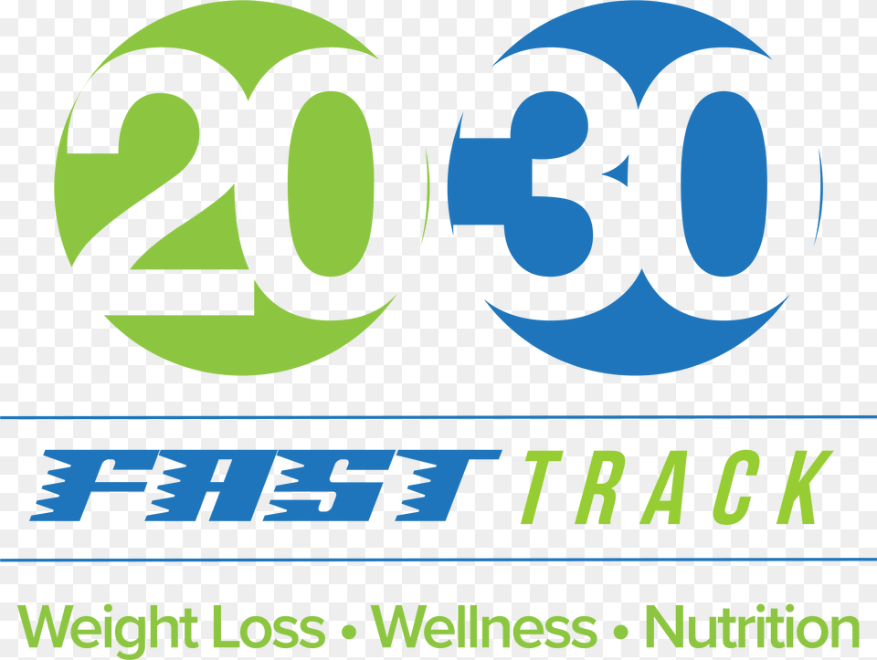 30 Fast Track, Number, Symbol, Text Png