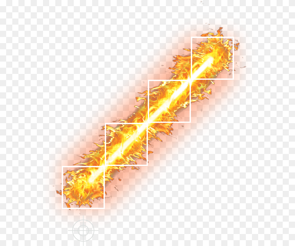 30 Fire Gif Line, Light, Flare Free Transparent Png