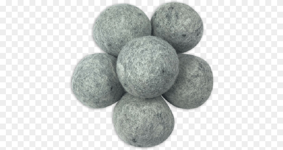 30 Off Solid, Sphere, Pebble, Rock, Ball Free Png