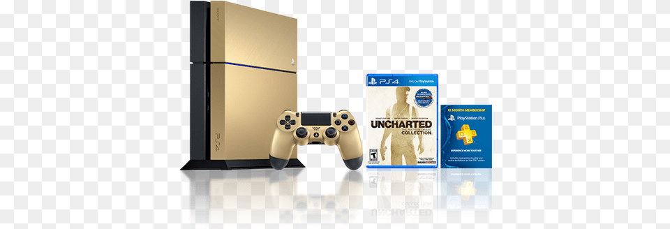 300 Update Gives Clues To Possible Ps2 Games Gold Ps4 Taco Bell, Adult, Male, Man, Person Free Png Download