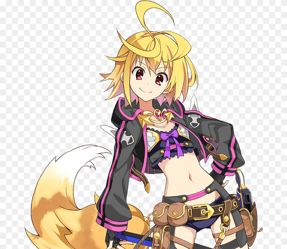 Cartoon, Book, Comics, Publication, Baby Free Transparent Png