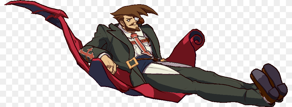 Person, Book, Comics, Publication Free Png Download