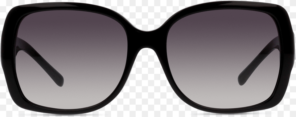 Black Monochrome, Accessories, Glasses, Sunglasses Free Png