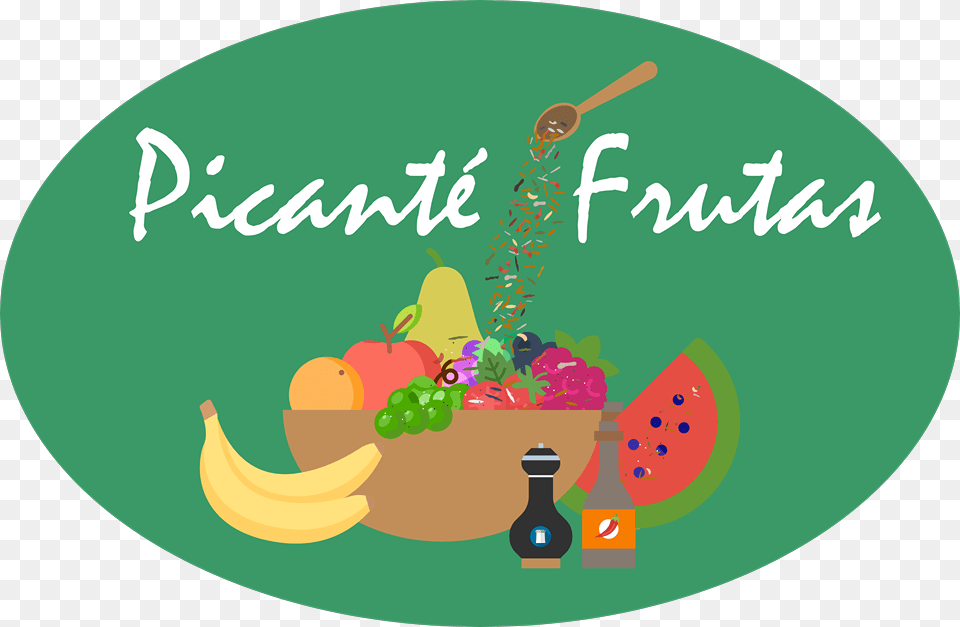N, Food, Fruit, Plant, Produce Png
