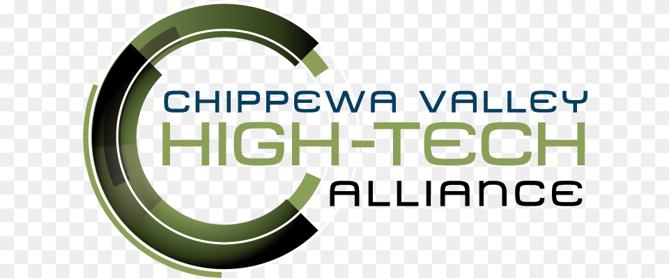 Tech Logo, Green Free Png Download