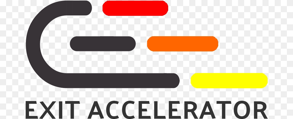 Accelerator, Text Free Transparent Png