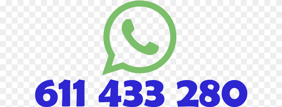 300x150 Llmanos Por Whatsapp, Logo, Text, Symbol, Recycling Symbol Png