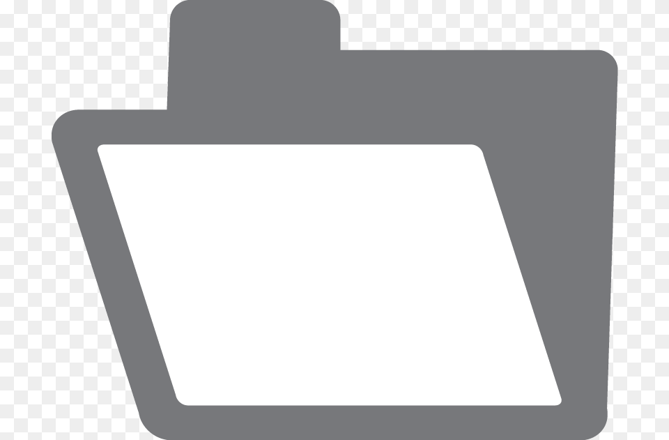 Folder, Lighting, White Board, Electronics, Screen Free Png