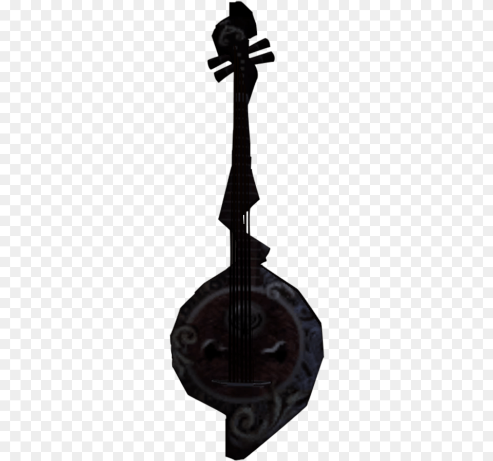 Lute, Musical Instrument, Guitar, Cello Free Png