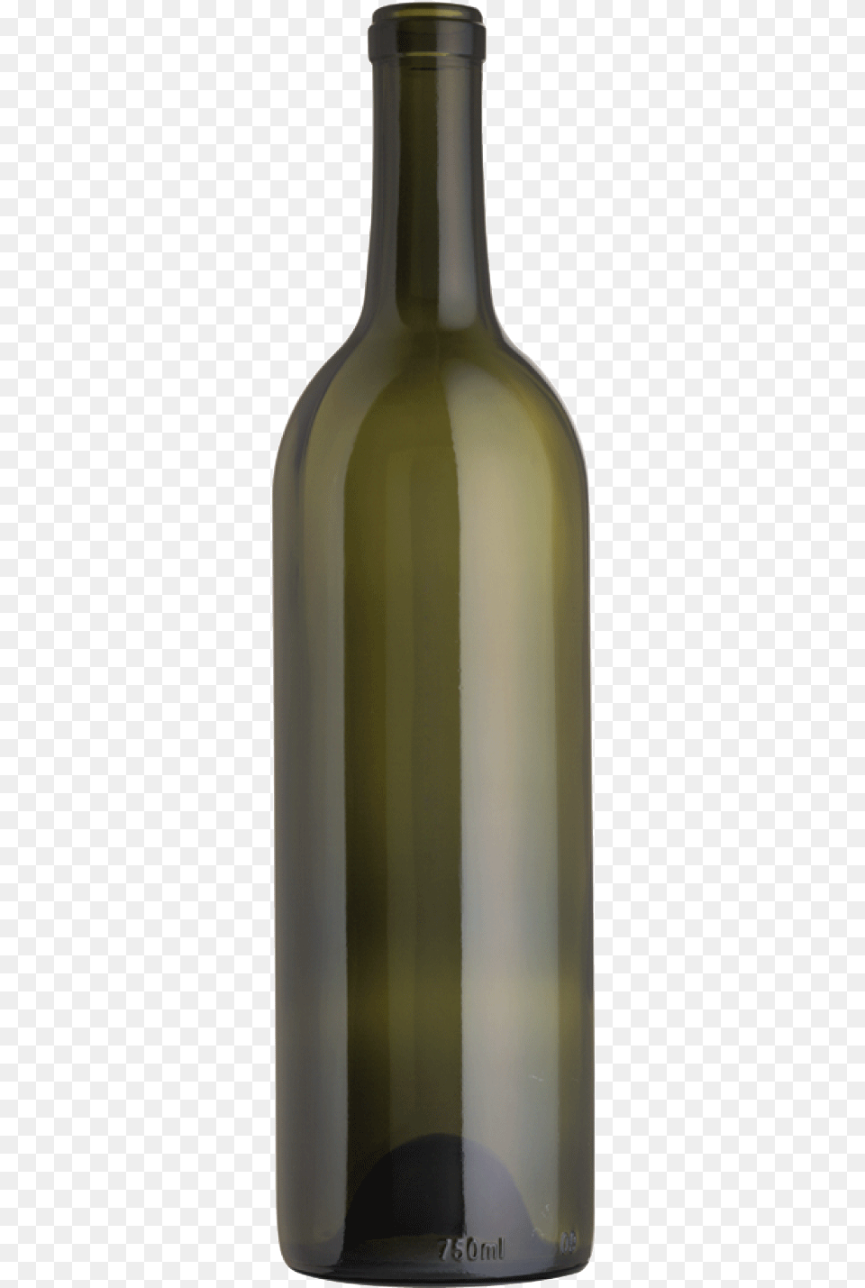 Wine Bottle Silhouette, Alcohol, Beverage, Liquor, Wine Bottle Free Png