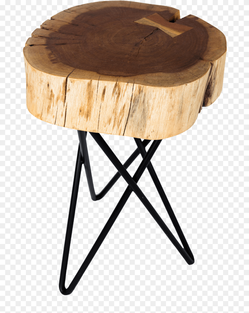3020 6 Stool, Coffee Table, Furniture, Plant, Table Free Png Download