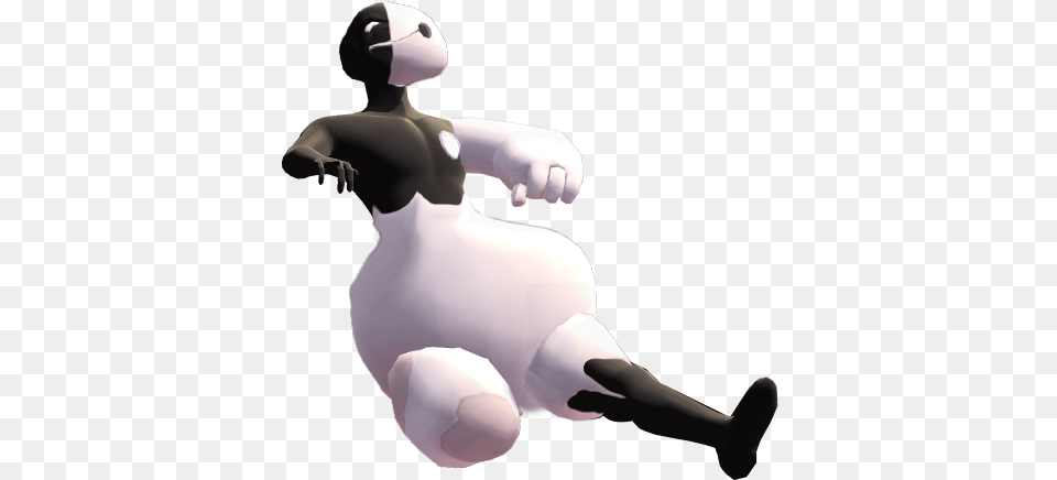 Baymax, Baby, Person, Robot, Clothing Png