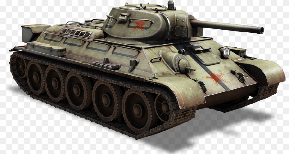 World Of Tanks, Armored, Military, Tank, Transportation Png