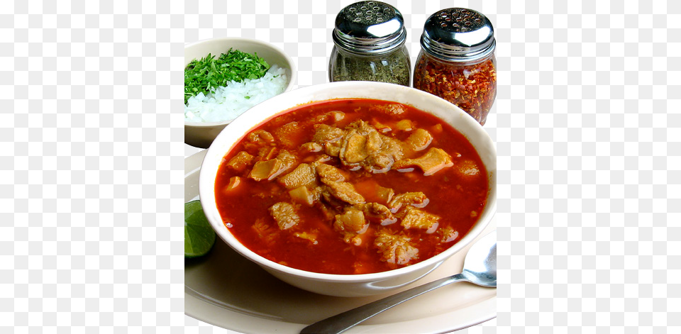 Menudo, Curry, Meal, Dish, Food Free Transparent Png