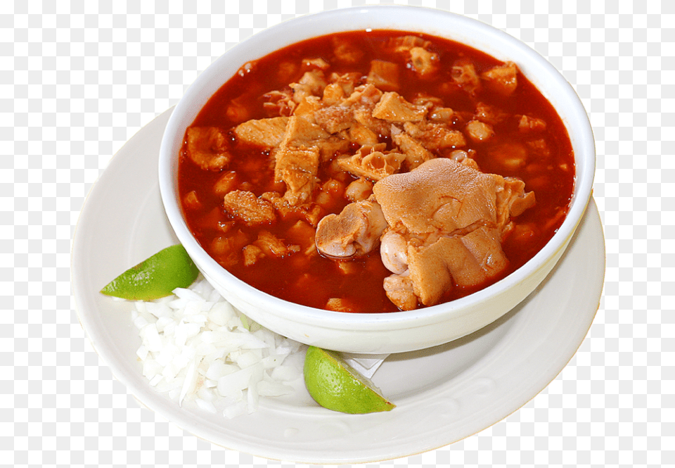 Menudo, Bowl, Curry, Dish, Food Png Image