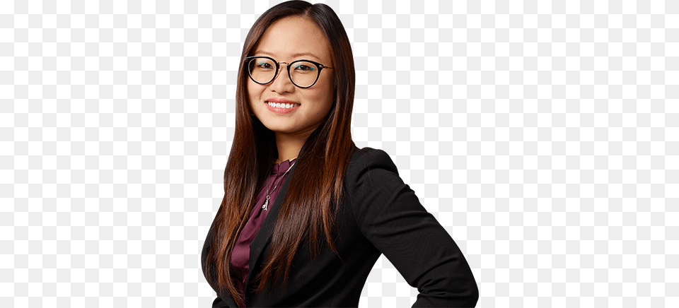 Chen, Accessories, Smile, Portrait, Photography Free Png