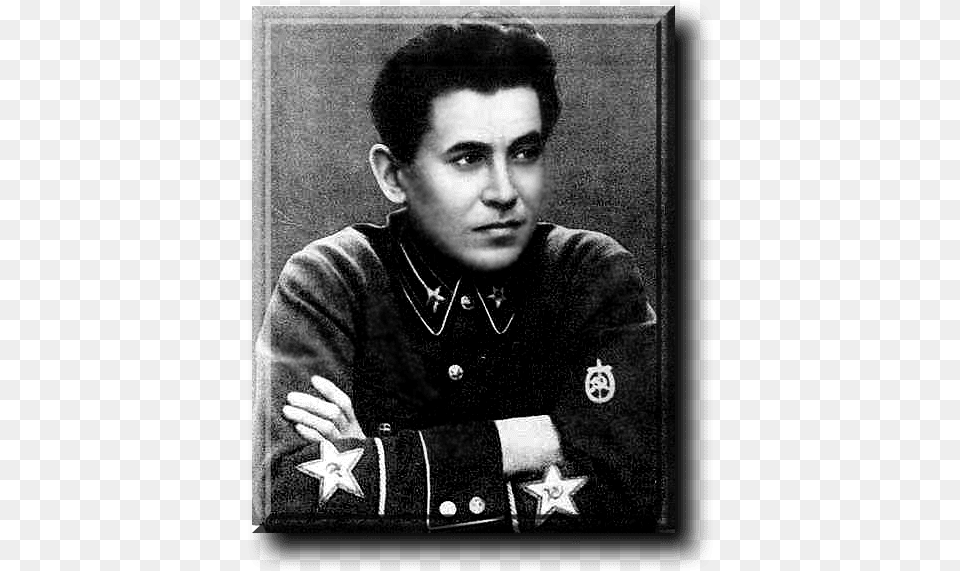 Stalin Face, Head, Portrait, Photography, Person Free Png