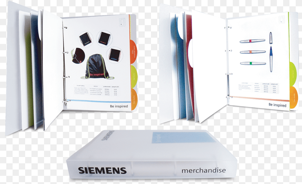 Siemens, File Binder, File Folder, Electronics, Mobile Phone Free Transparent Png