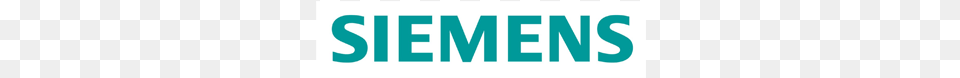 Siemens, Logo Free Transparent Png