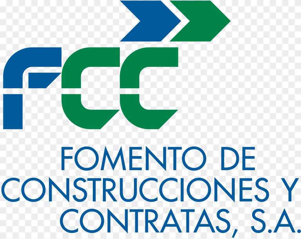 Fcc Logo, Text Png