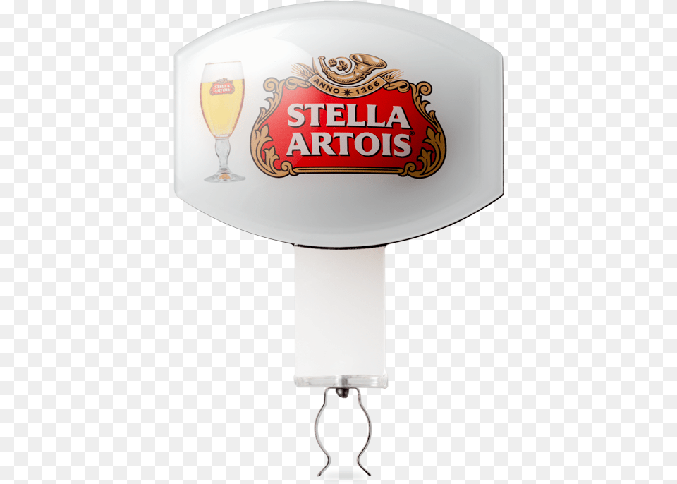 Stella Artois, Glass, Alcohol, Beer, Beverage Free Png