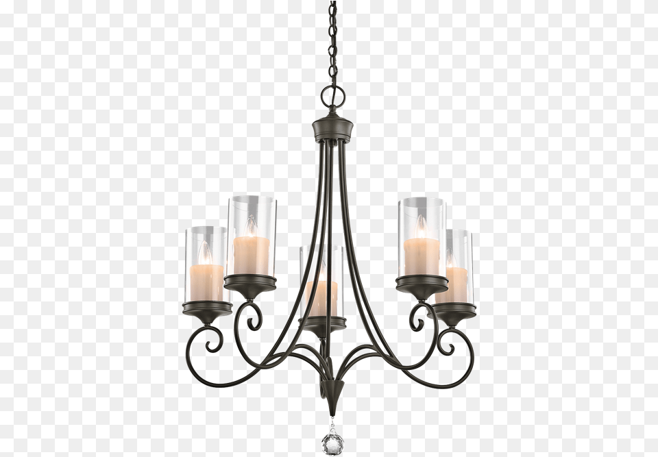 Candelabra, Chandelier, Lamp, Light Fixture Png Image