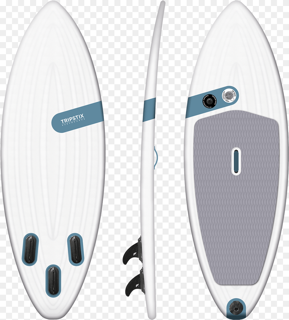 Wave Shape, Leisure Activities, Water, Surfing, Sport Free Transparent Png