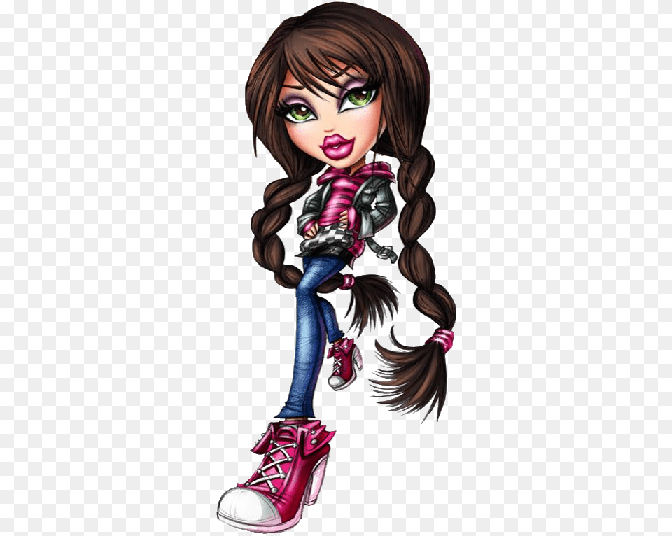 Jade, Book, Clothing, Comics, Footwear Free Transparent Png