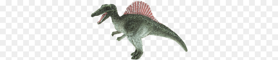 Spinosaurus, Animal, Dinosaur, Reptile, T-rex Png