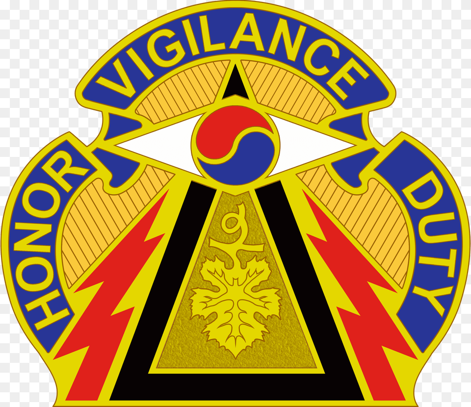 304th Mi Bn Dui 304th Military Intelligence Bn, Badge, Logo, Symbol, Emblem Png