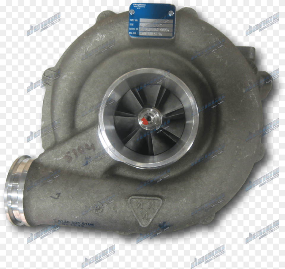 305 Turbine, Machine, Motor, Spoke, Wheel Free Png Download