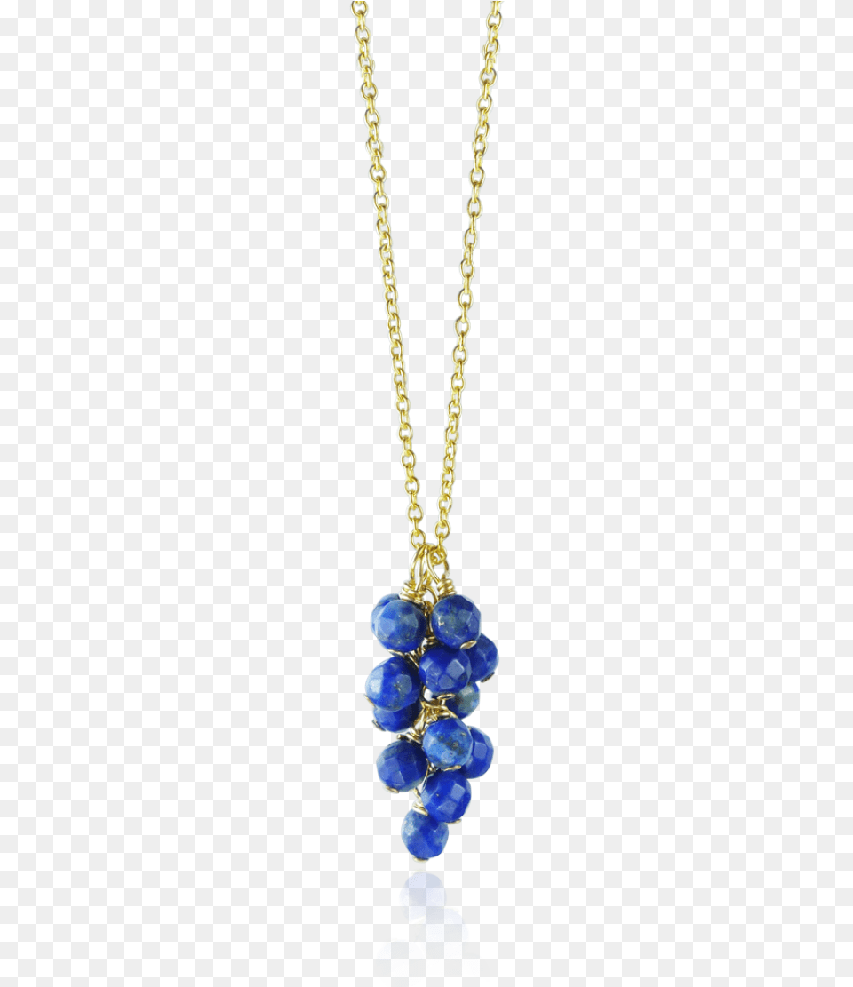 Lapis Lazuli, Accessories, Jewelry, Necklace, Gemstone Png