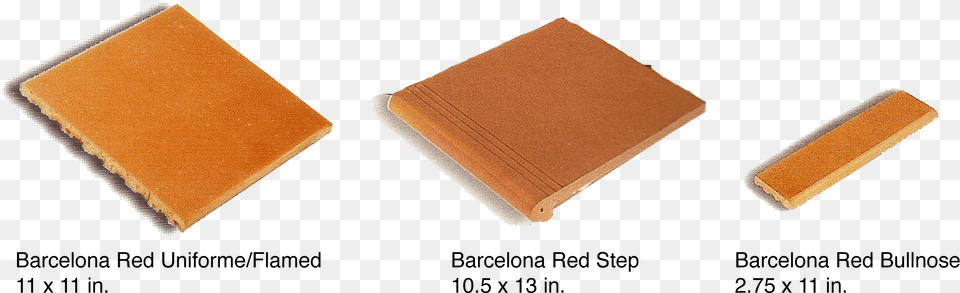 Barcelona Uniforme, Plywood, Wood Png