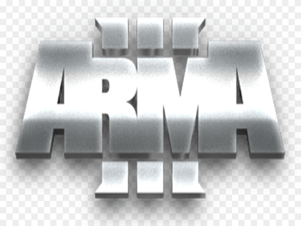 Arma, Logo, Text, Symbol Png Image