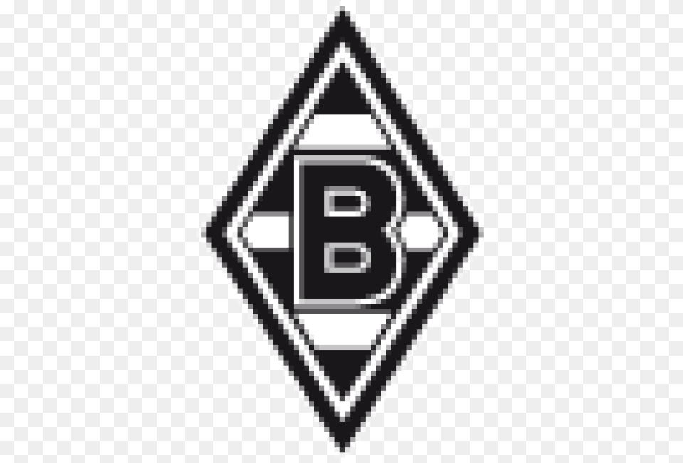 Bundesliga Logo, Sticker Png Image