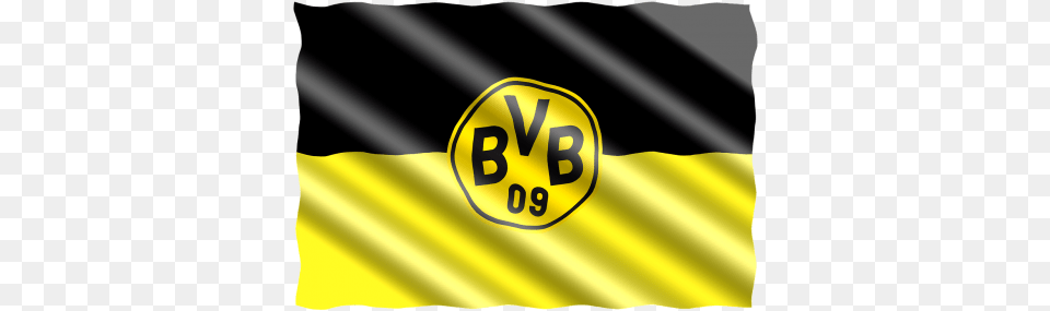 Bundesliga Logo, Symbol Png