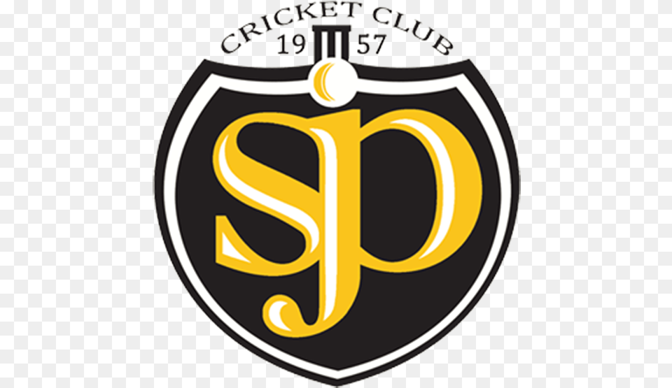 Cricket Logo, Emblem, Symbol Free Png