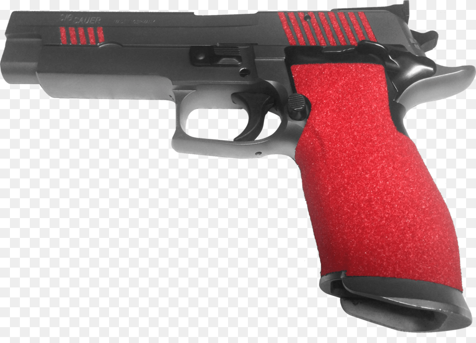 Sig Sauer Logo, Firearm, Gun, Handgun, Weapon Free Transparent Png