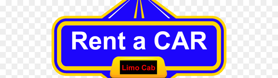 Enterprise Rent A Car Logo, Light, Scoreboard, Transportation, Vehicle Png Image