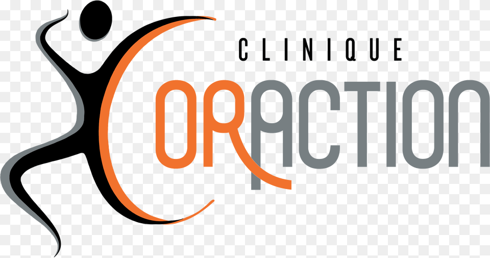 Clinique Logo, Text Free Png