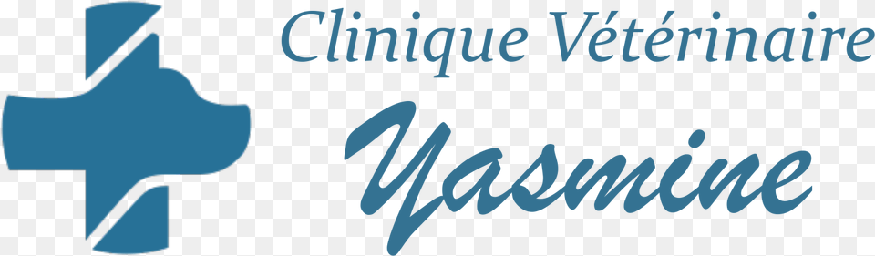 Clinique Logo, Text Free Transparent Png