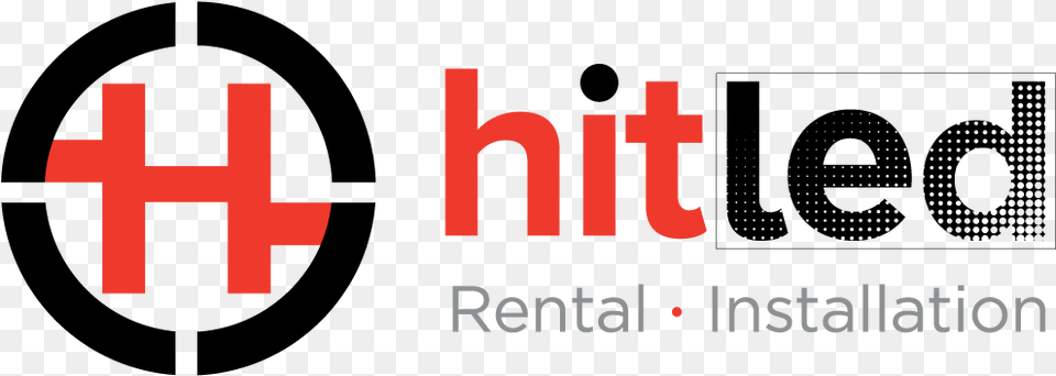 Hitman Logo, First Aid, Text Png Image